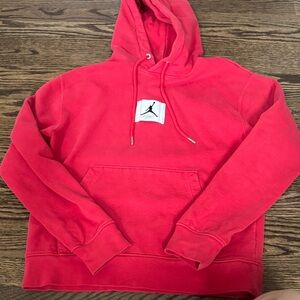 Jordan Hoodie